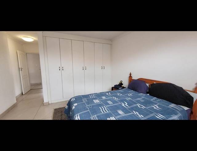 2 BEDROOM TOWNHOUSE FOR SALE IN MEYERSDAL